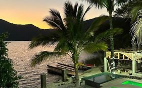 Ranchito Camping